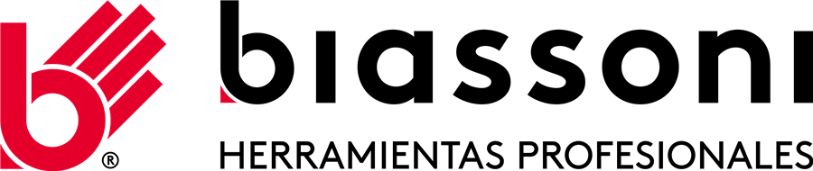 Biassoni