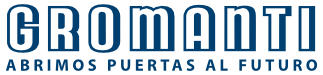 Gromanti