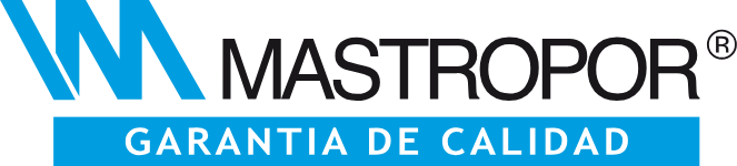 Mastropor