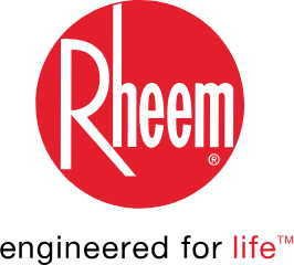 Rheem