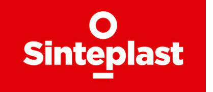 Sinteplast