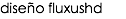 diseño fluxushd