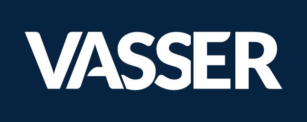 Vasser