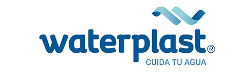 Waterplast